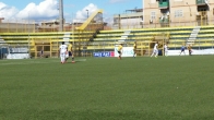foto &copy; S.S. Juve Stabia